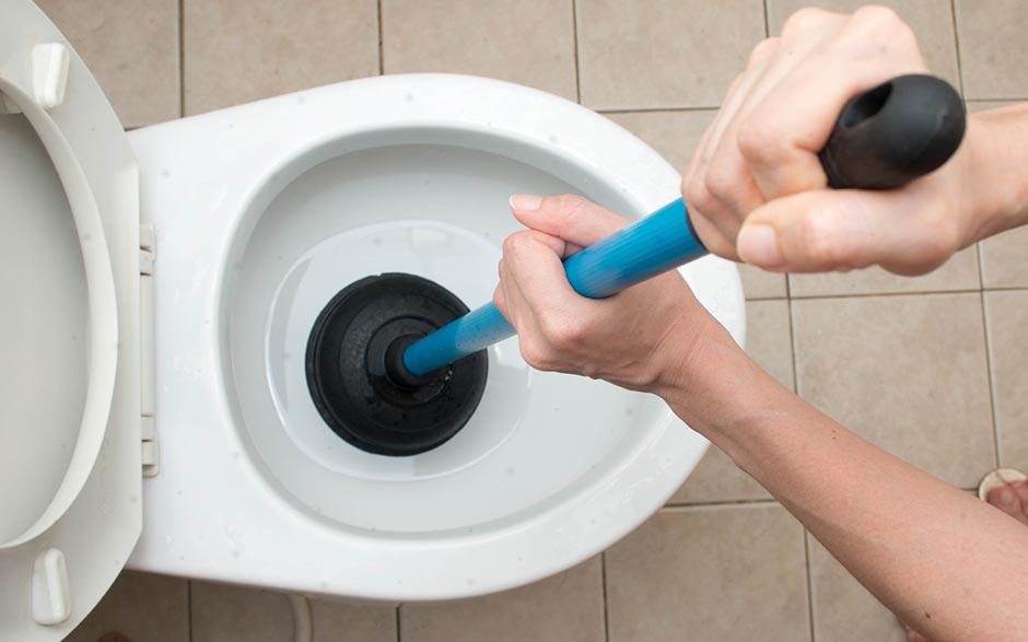 plomberie sanitaires Compiègne